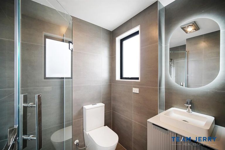 Photo of property in 41 Bellbird Street, Papakura, 2110