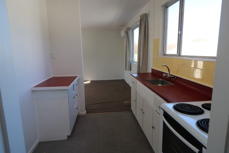 Photo of property in 20/91 Pharazyn Street, Melling, Lower Hutt, 5010