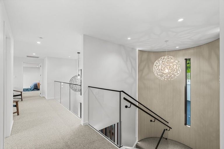 Photo of property in 66 Taylors Mistake Road, Scarborough, Christchurch, 8081