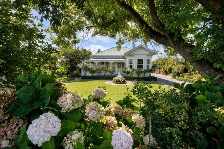 Photo of property in 7 Lybster Street, Blenheim, 7201
