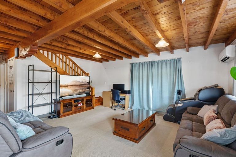 Photo of property in 9a James Cook Drive, Welcome Bay, Tauranga, 3112