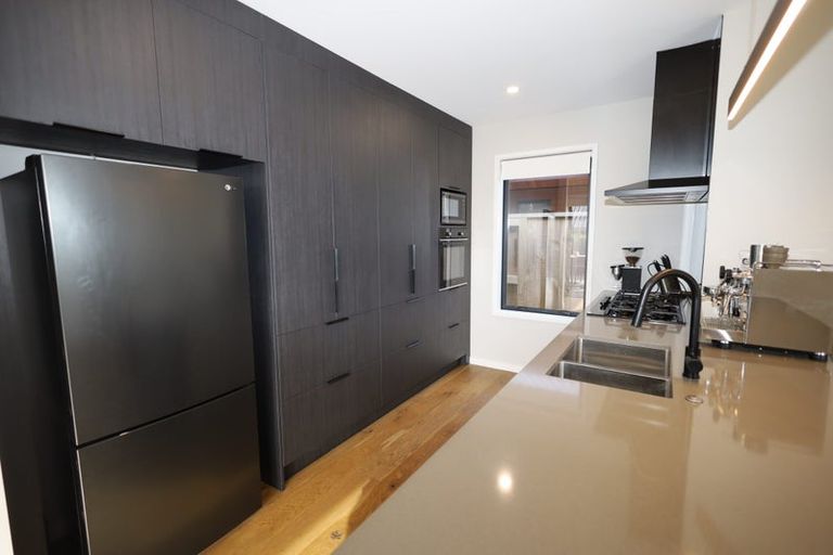 Photo of property in 42 Briarley Street, Tauranga South, Tauranga, 3112