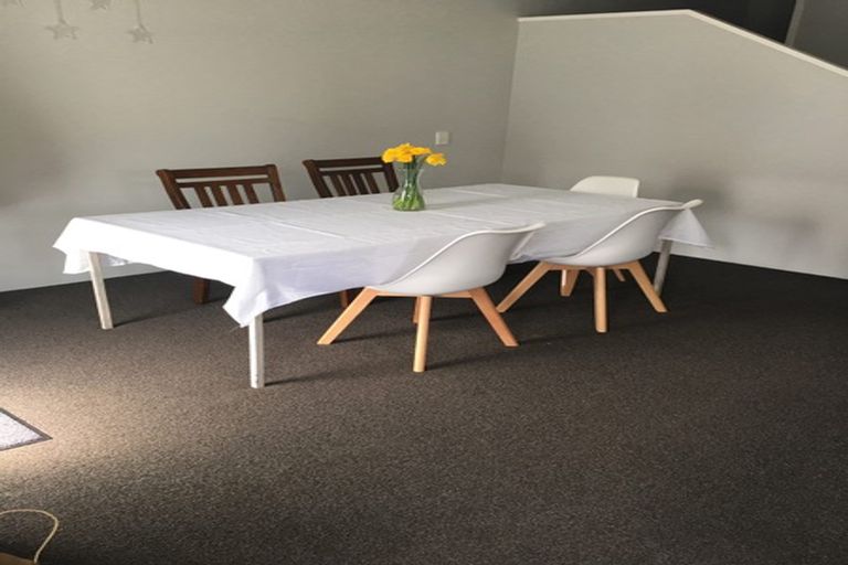 Photo of property in 9c Peachgrove Road, Hamilton East, Hamilton, 3216