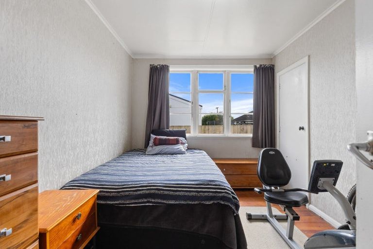 Photo of property in 20 Anzac Avenue, Morrinsville, 3300