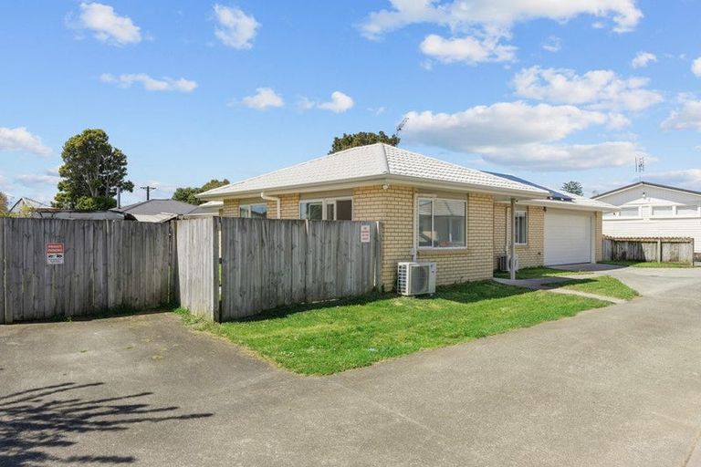 Photo of property in 11a Elizabeth Street, Tuakau, 2121