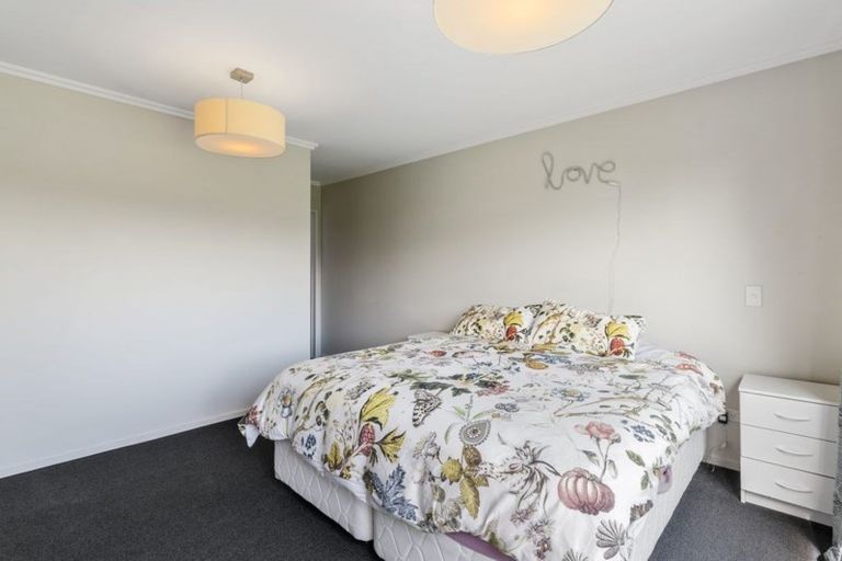 Photo of property in 257 Rolleston Drive, Rolleston, 7614