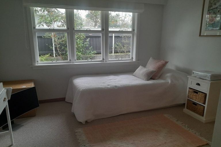 Photo of property in 161 Brooklands Road, Vogeltown, New Plymouth, 4310