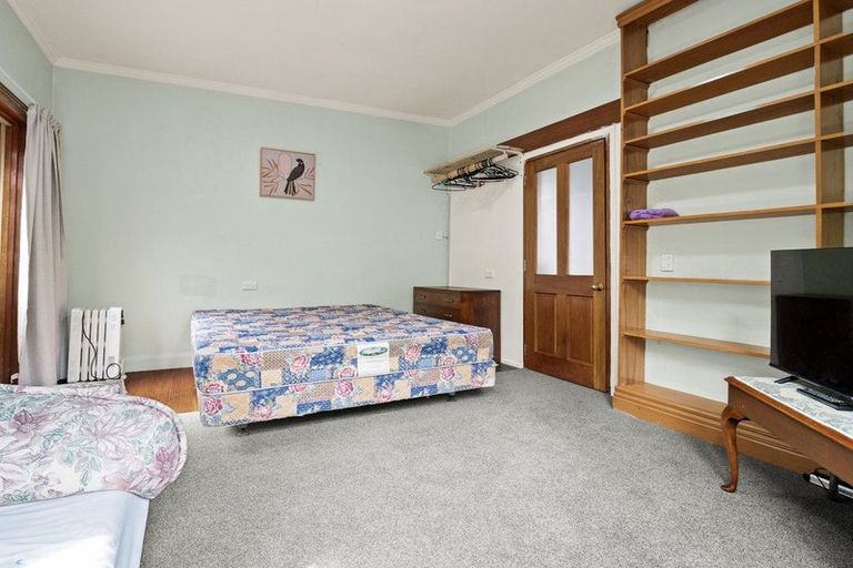 Photo of property in 12 Harold Street, North East Valley, Dunedin, 9010