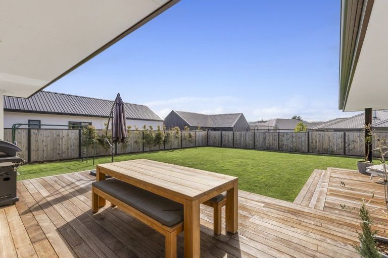 Photo of property in 46 Pounamu Avenue, Albert Town, Wanaka, 9305