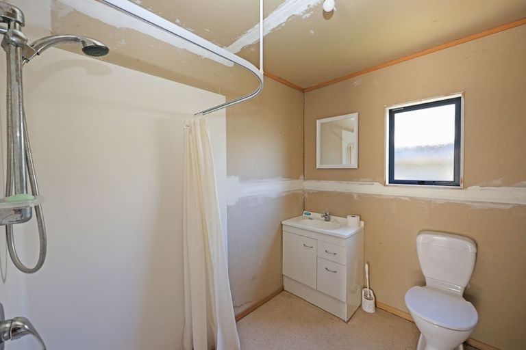 Photo of property in 13 Oakham Street, Hampden, 9410