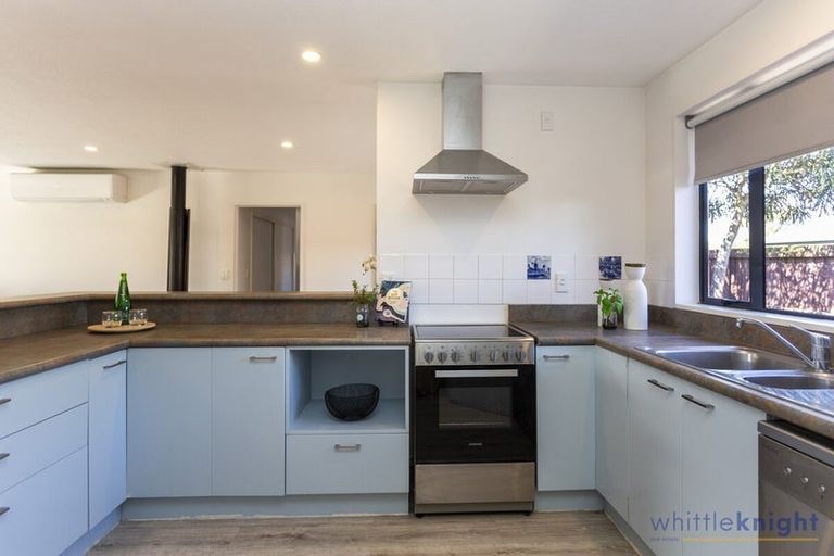 Photo of property in 35 Broadhaven Avenue, Parklands, Christchurch, 8083