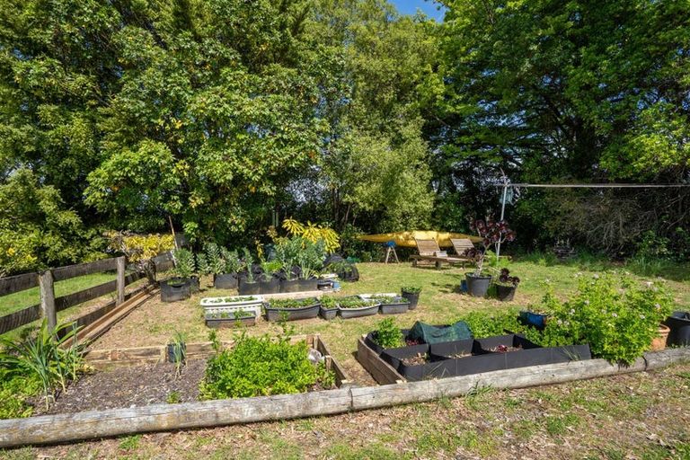 Photo of property in 146 Eden Road, Tasman, Upper Moutere, 7175