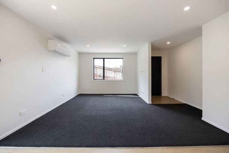 Photo of property in 22a Carey Street, Kihikihi, Te Awamutu, 3800