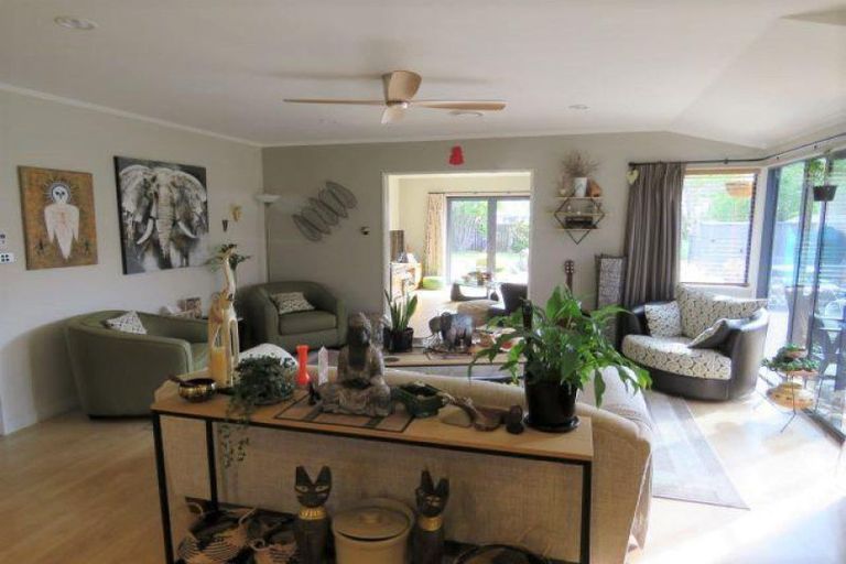 Photo of property in 86 Barrett Road, Whalers Gate, New Plymouth, 4310