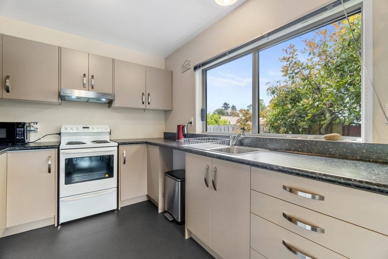 Photo of property in 145a Bankwood Road, Chartwell, Hamilton, 3210