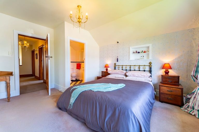 Photo of property in 30a Hull Street, South Hill, Oamaru, 9400