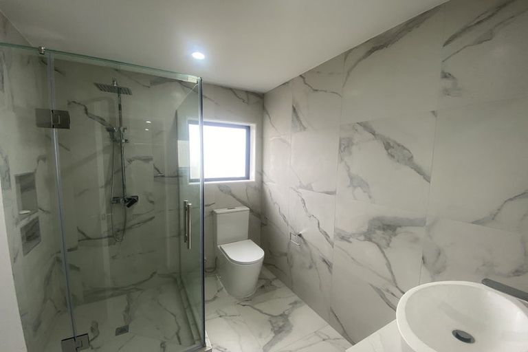 Photo of property in 19 Wheriko Avenue, Glenbrook, 2681