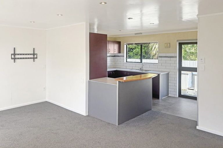 Photo of property in 28a Massey Crescent, Marewa, Napier, 4110