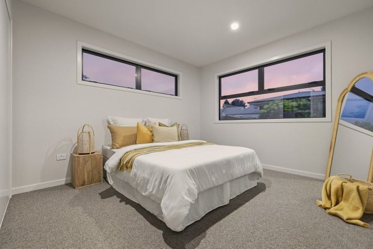 Photo of property in 58a Hinewa Road, Otumoetai, Tauranga, 3110