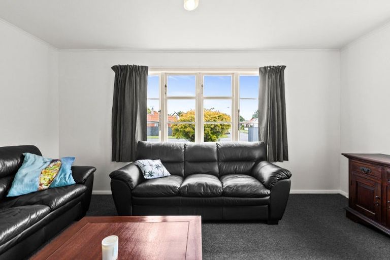 Photo of property in 104 Nuffield Avenue, Marewa, Napier, 4110