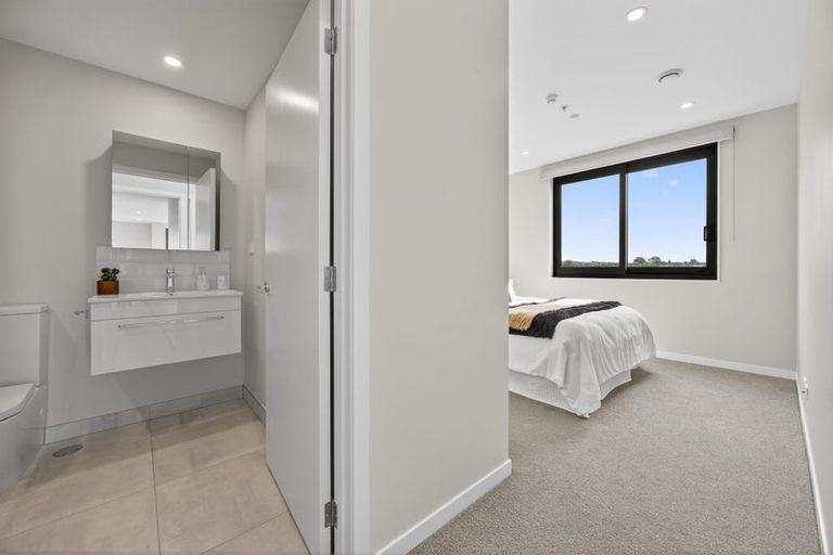 Photo of property in 502/57 Mapou Road, Hobsonville, Auckland, 0616