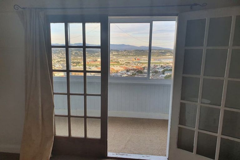 Photo of property in 88 Duncan Terrace, Kilbirnie, Wellington, 6022