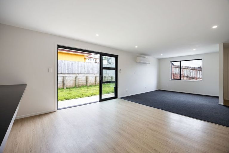 Photo of property in 22a Carey Street, Kihikihi, Te Awamutu, 3800