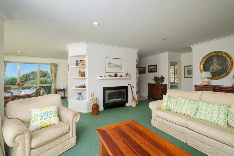 Photo of property in 68 Churchill Street, Kaikoura, 7300
