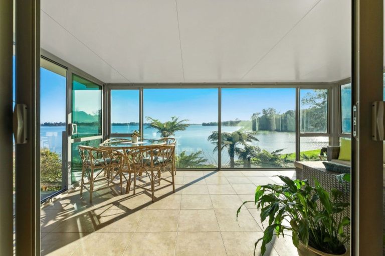 Photo of property in 1/85 Forrester Drive, Welcome Bay, Tauranga, 3112