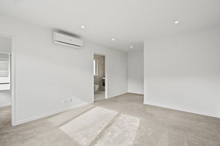 Photo of property in 34 Harvest Avenue, Orewa, 0931