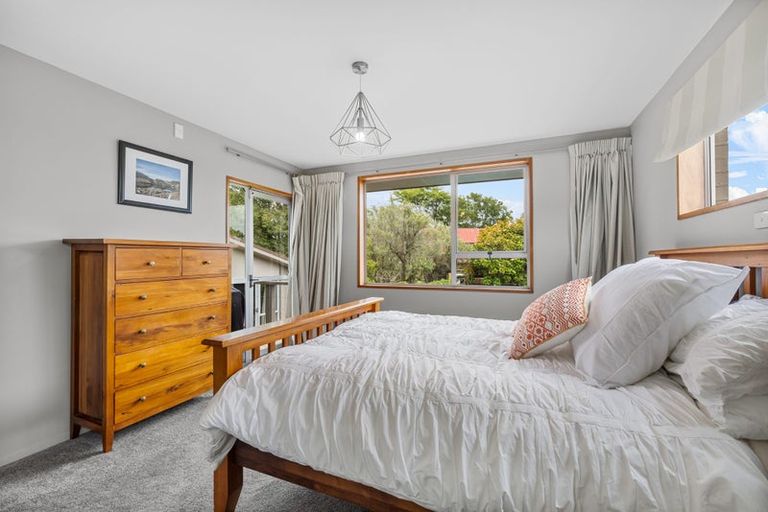 Photo of property in 28 Yellowstone Crescent, Burwood, Christchurch, 8083