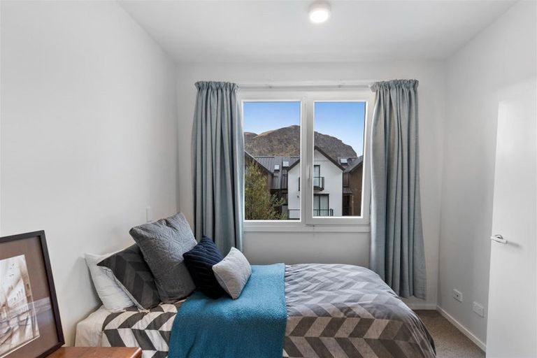 Photo of property in 16/18u George Bullen Lane, Arthurs Point, Queenstown, 9371