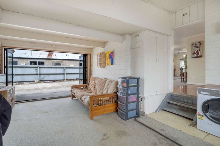 Photo of property in 11 Woods Street, Allenton, Ashburton, 7700