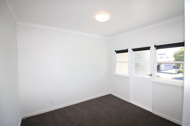 Photo of property in 34 Grey Street, Gisborne, 4010