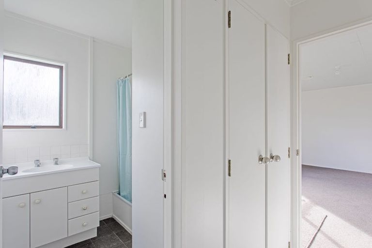 Photo of property in 9 Blake Street, Porangahau, 4291