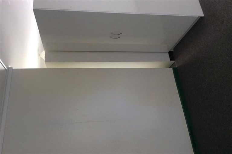 Photo of property in 2a Kauri Street, Gonville, Whanganui, 4501