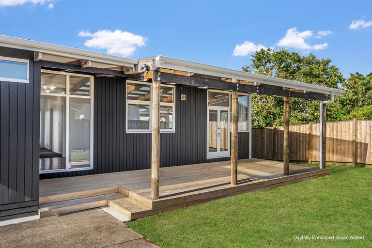 Photo of property in 27a France Street, Waiuku, 2123