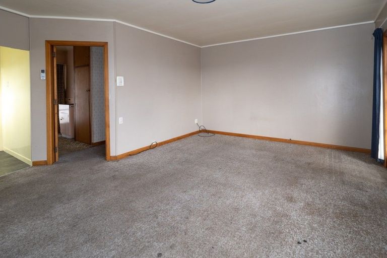 Photo of property in 2/14 Burnett Street, Oceanview, Timaru, 7910