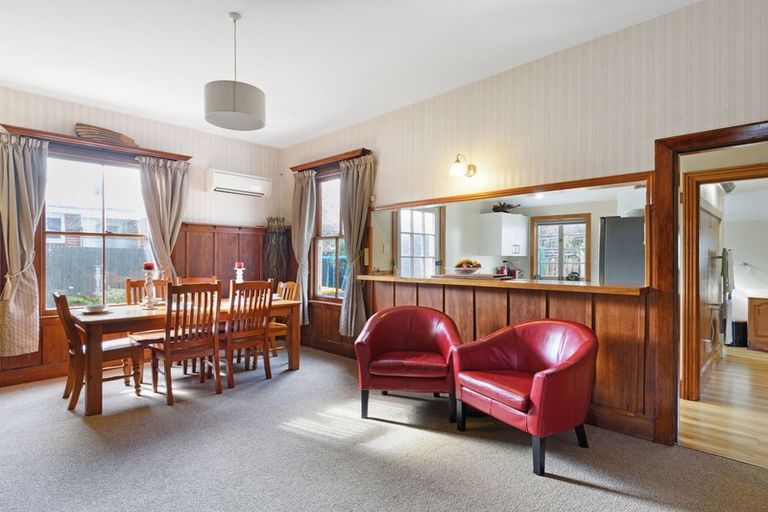 Photo of property in 1/188 Olliviers Road, Linwood, Christchurch, 8011