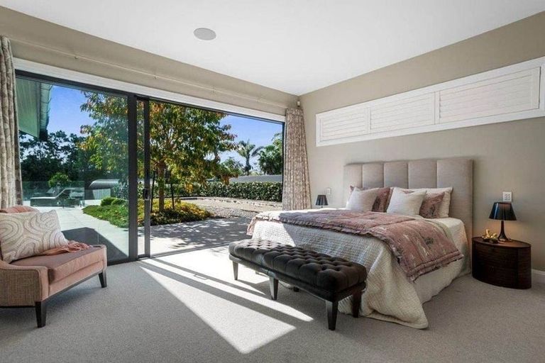 Photo of property in 73 Pomona Road, Kumeu, 0891