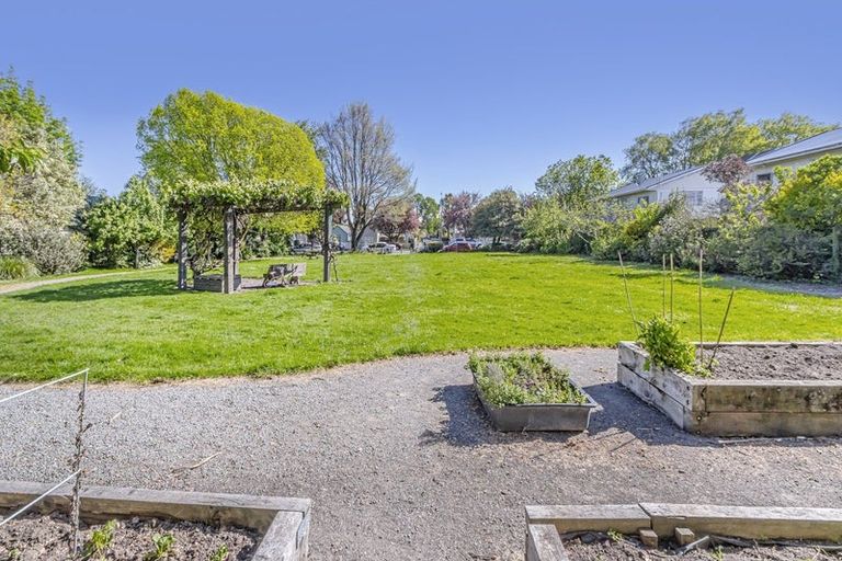 Photo of property in 10/277 Armagh Street, Christchurch Central, Christchurch, 8011