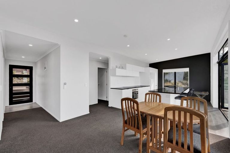 Photo of property in 65 Santa Maria Avenue, Mount Pleasant, Christchurch, 8081