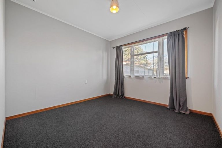 Photo of property in 103 Mulgrave Street, Ashhurst, 4810