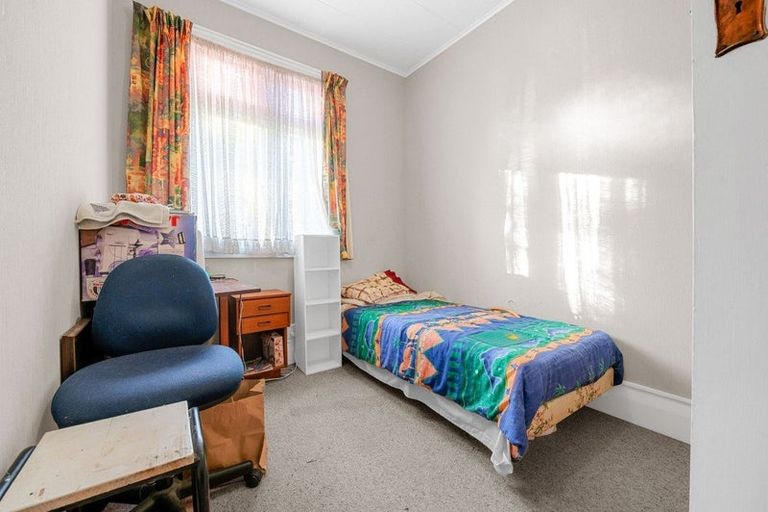 Photo of property in 345 Kihikihi Road, Te Awamutu, 3800