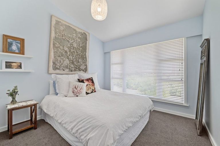 Photo of property in 15 Selwyn Street, Witherlea, Blenheim, 7201