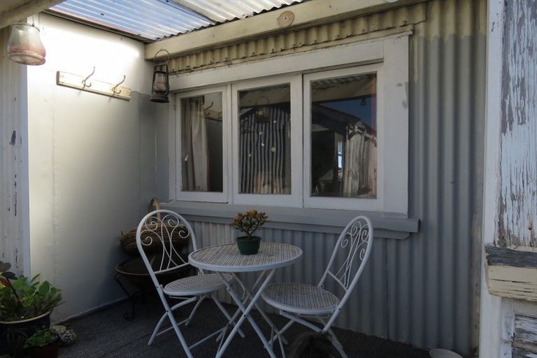 Photo of property in 63 Romilly Street, Westport, 7825