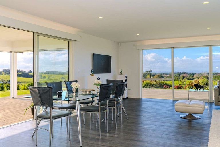 Photo of property in 120b Sandys Road, Waipapa, 0295