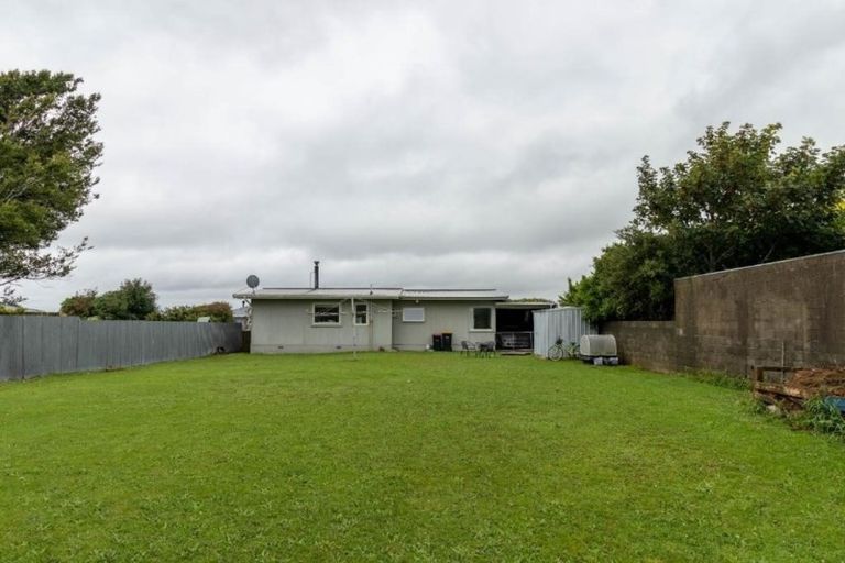Photo of property in 11 White Street, Newfield, Invercargill, 9812