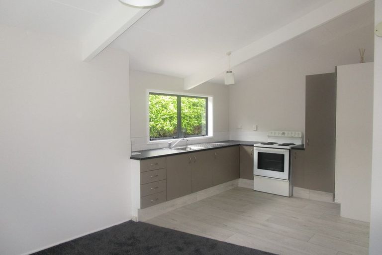 Photo of property in 1a Kelvin Road, Papakura, 2110