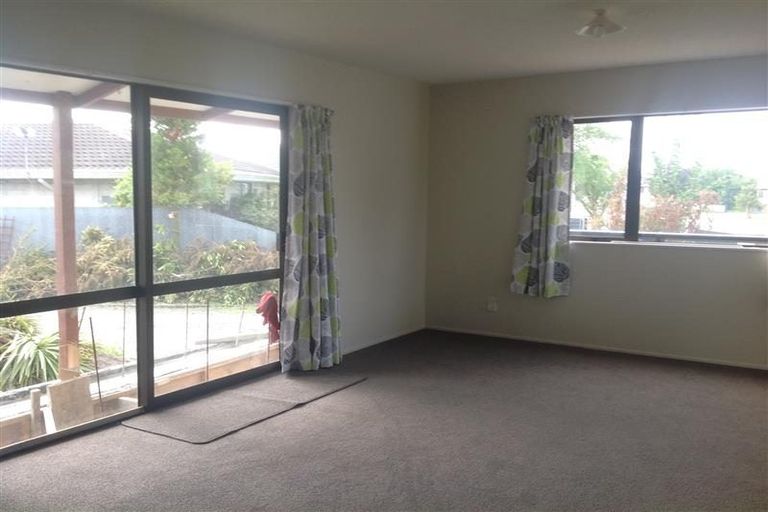 Photo of property in 7 Peraki Street, Kaiapoi, 7630